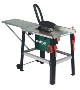 Metabo TKHS 315 C-2.0 WNB
